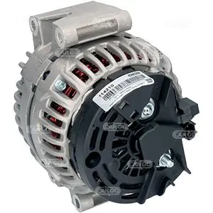 Handler.Part Alternator HC-Cargo 114210 1