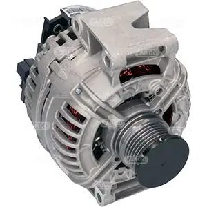 Handler.Part Alternator HC-Cargo 114210 2