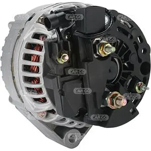 Handler.Part Alternator HC-Cargo 114228 1