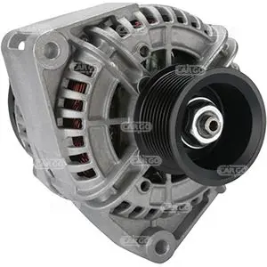 Handler.Part Alternator HC-Cargo 114228 2