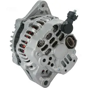 Handler.Part Alternator HC-Cargo 114245 1