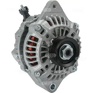 Handler.Part Alternator HC-Cargo 114245 2