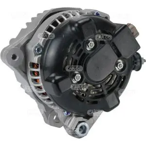 Handler.Part Alternator HC-Cargo 114273 1