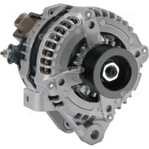 Handler.Part Alternator HC-Cargo 114273 2