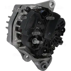 Handler.Part Alternator HC-Cargo 114293 1