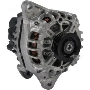 Handler.Part Alternator HC-Cargo 114293 2