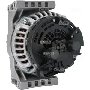 Handler.Part Alternator HC-Cargo 114314 1