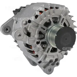 Handler.Part Alternator HC-Cargo 114322 2