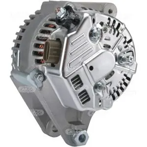 Handler.Part Alternator HC-Cargo 114361 1