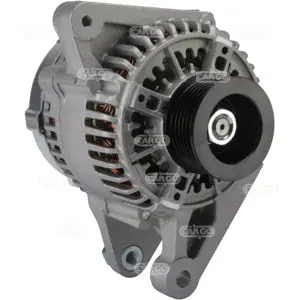 Handler.Part Alternator HC-Cargo 114361 2