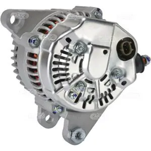 Handler.Part Alternator HC-Cargo 114377 1