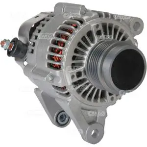 Handler.Part Alternator HC-Cargo 114377 2