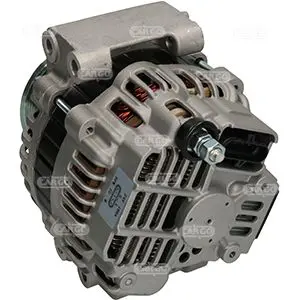 Handler.Part Alternator HC-Cargo 114382 1