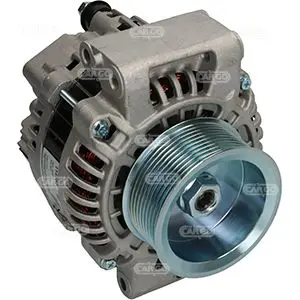 Handler.Part Alternator HC-Cargo 114382 2