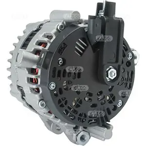 Handler.Part Alternator HC-Cargo 114391 1