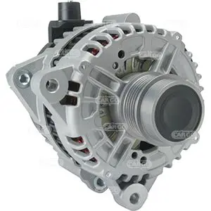 Handler.Part Alternator HC-Cargo 114391 2