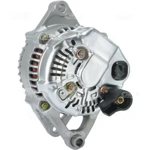 Handler.Part Alternator HC-Cargo 114405 1