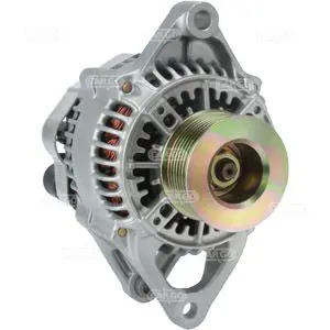 Handler.Part Alternator HC-Cargo 114405 2