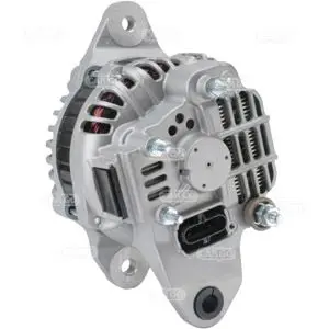 Handler.Part Alternator HC-Cargo 114407 1