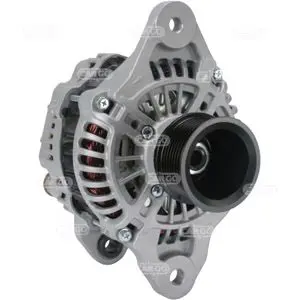 Handler.Part Alternator HC-Cargo 114407 2