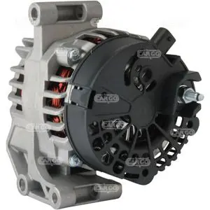 Handler.Part Alternator HC-Cargo 114409 1