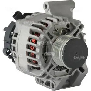 Handler.Part Alternator HC-Cargo 114409 2