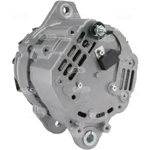 Handler.Part Alternator HC-Cargo 114425 1