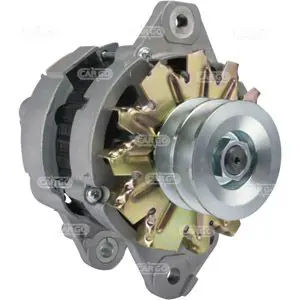 Handler.Part Alternator HC-Cargo 114425 2