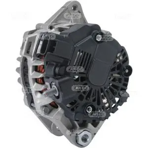 Handler.Part Alternator HC-Cargo 114467 1