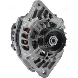 Handler.Part Alternator HC-Cargo 114467 2