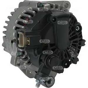 Handler.Part Alternator HC-Cargo 114495 1