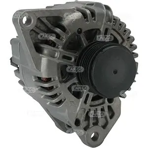 Handler.Part Alternator HC-Cargo 114495 2