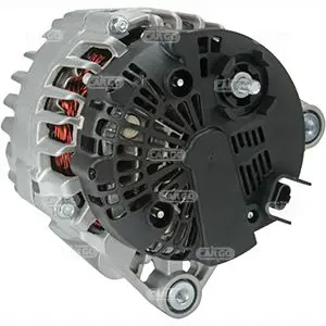 Handler.Part Alternator HC-Cargo 114509 1