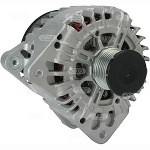 Handler.Part Alternator HC-Cargo 114509 2