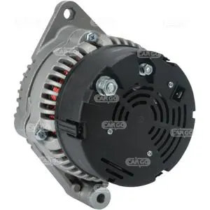 Handler.Part Alternator HC-Cargo 114513 1