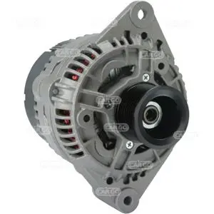 Handler.Part Alternator HC-Cargo 114513 2