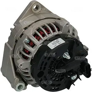 Handler.Part Alternator HC-Cargo 114528 1