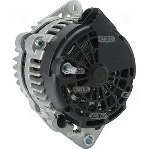 Handler.Part Alternator HC-Cargo 114665 1