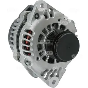 Handler.Part Alternator HC-Cargo 114665 2