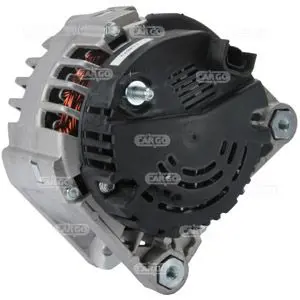 Handler.Part Alternator HC-Cargo 114673 1