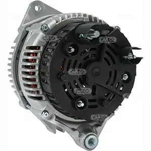 Handler.Part Alternator HC-Cargo 114684 1