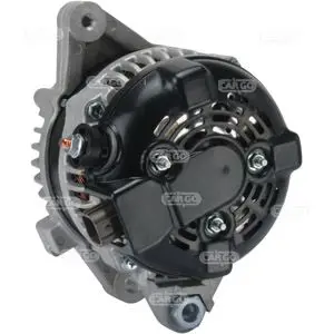 Handler.Part Alternator HC-Cargo 114694 1