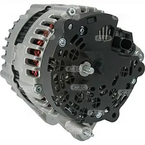 Handler.Part Alternator HC-Cargo 114697 1