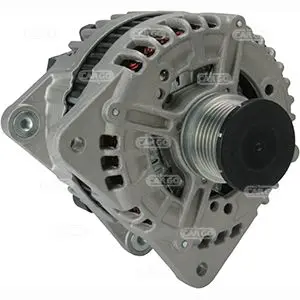 Handler.Part Alternator HC-Cargo 114697 2