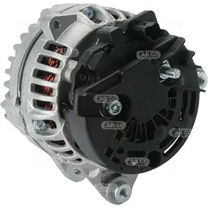 Handler.Part Alternator HC-Cargo 114700 1