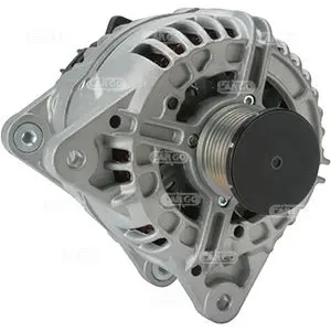 Handler.Part Alternator HC-Cargo 114700 2