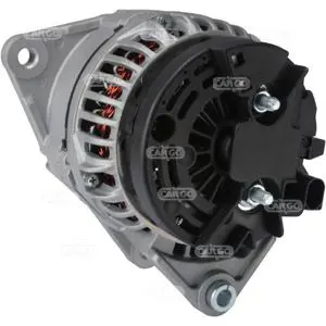 Handler.Part Alternator HC-Cargo 114705 1