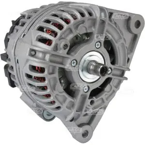 Handler.Part Alternator HC-Cargo 114705 2