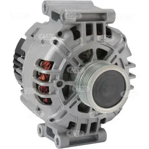 Handler.Part Alternator HC-Cargo 114722 2