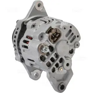 Handler.Part Alternator HC-Cargo 114759 1